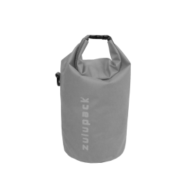 Sac à dos étanche SMART TUBE 40L Zulupack - Planet Plongée