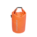 Sac étanche Tube 3L Zulupack