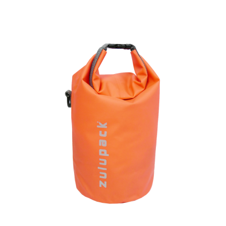 Sac étanche Tube 3L Zulupack