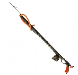 Arbalète Denty Spearfishing Anaconda 1.0