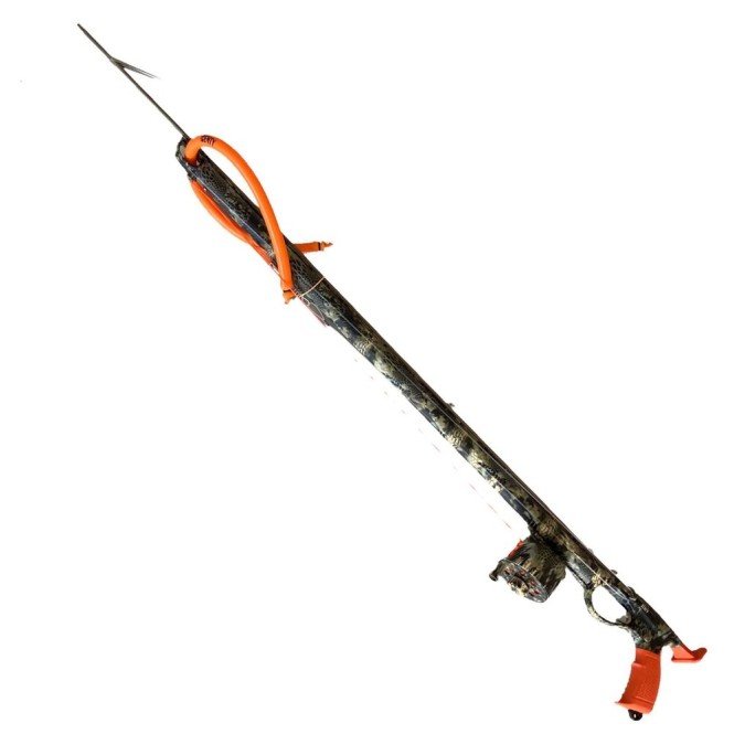 Arbalète Denty Spearfishing Anaconda 1.0 Arbalète Denty Spearfishing Anaconda 1.0