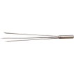 3 pointes pour Pole Spear Denty spearfishing