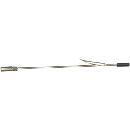 Mono pointe pour Pole Spear Denty spearfishing