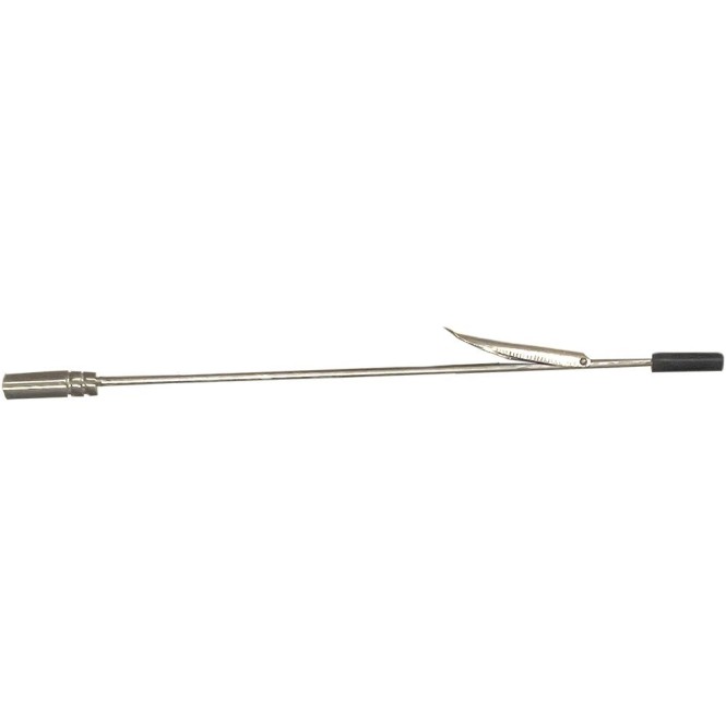 Mono pointe pour Pole Spear Denty spearfishing Mono pointe pour Pole Spear Denty spearfishing