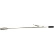 Mono pointe pour Pole Spear Denty spearfishing