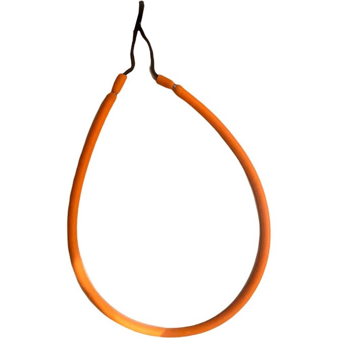 Elastique pour Pole Spear Denty spearfishing Elastique pour Pole Spear Denty spearfishing