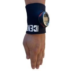 Manchon protège montre Denty Spearfishing