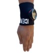 Manchon protège montre Denty Spearfishing