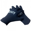 Gants Denty Spearfishing 1,5mm