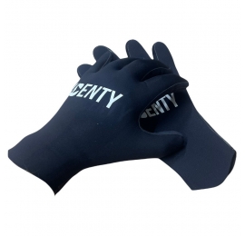 Gants Denty Spearfishing 1,5mm