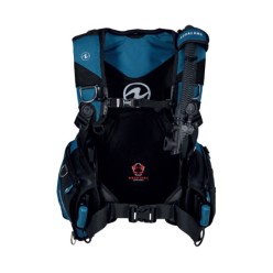 Gilet stabilisateur Aqualung Axiom Homme