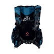 Gilet stabilisateur Aqualung Axiom Homme