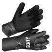 Gants Denty Spearfishing Anaconda Gris 3mm