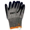 Gants Nitrile Denty Spearfishing