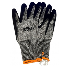 Gants Nitrile Denty Spearfishing