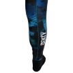 Combinaison Denty Spearfishing Anaconda Bleu 3mm