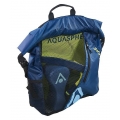 Sac Mesh Aquasphère Backpack