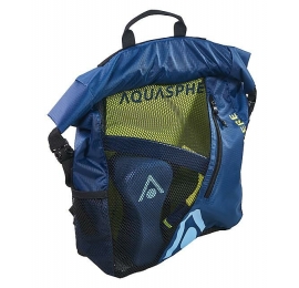 Sac Mesh Aquasphère Backpack