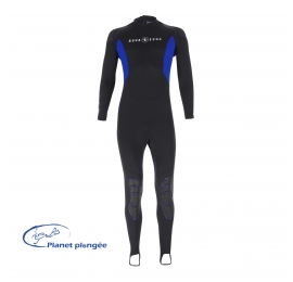 Monopièce Aqualung Skin Suit 0.5mm Homme - M