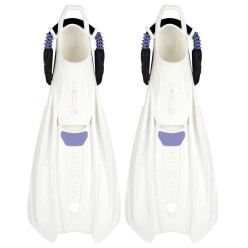 Palmes Aqualung Storm