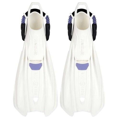 Palmes Aqualung Storm