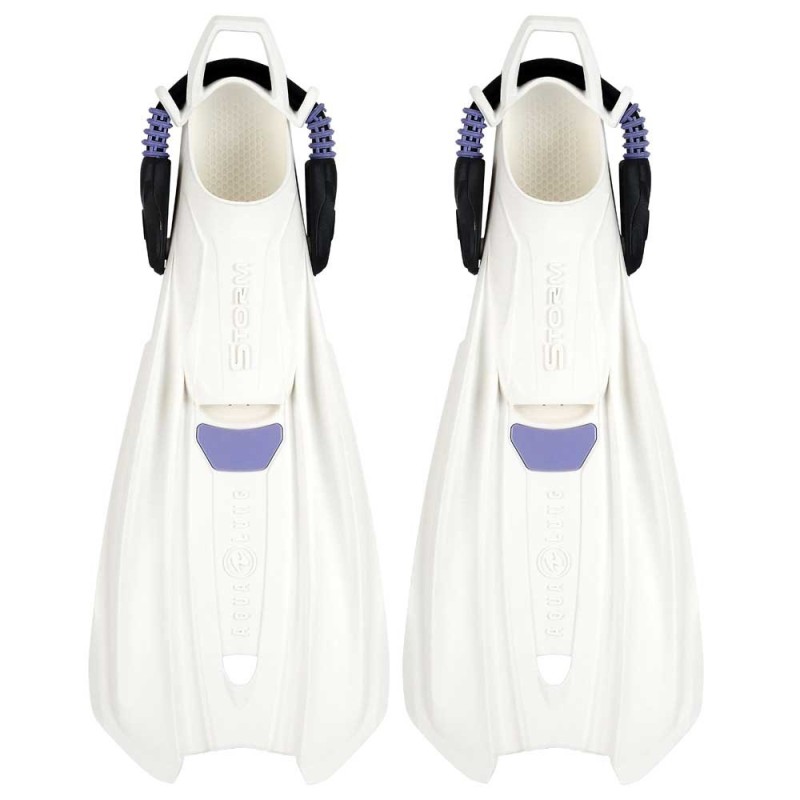 Palmes Aqualung Storm