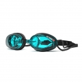 Lunettes Octopus Freediving Blue Fluid