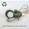 Pince-nez Octopus Freediving Classic Recycled