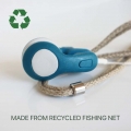 Pince-nez Octopus Freediving Classic Recycled