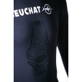 Veste Beuchat Primal 5mm