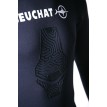 Veste Beuchat Primal 5mm