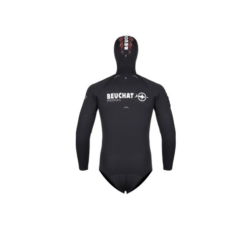 Veste Beuchat Primal 5mm