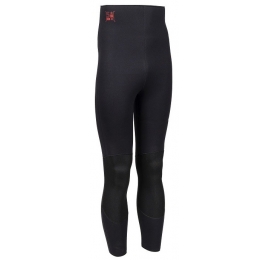 Pantalon Beuchat Primal 5mm