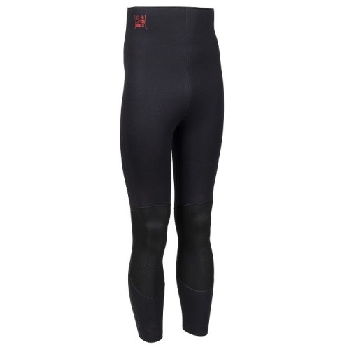 Pantalon Beuchat Primal 5mm