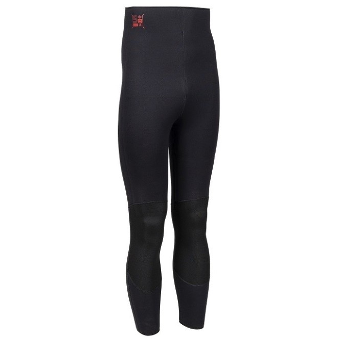 Pantalon Beuchat Primal 5mm Pantalon Beuchat Primal 5mm