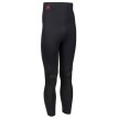 Pantalon Beuchat Primal 5mm