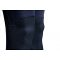 Pantalon Beuchat Primal 5mm