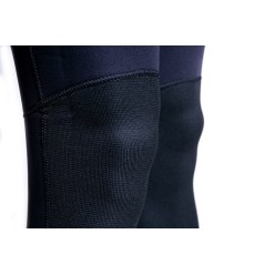 Pantalon Beuchat Primal 5mm