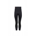 Pantalon Beuchat Primal 5mm