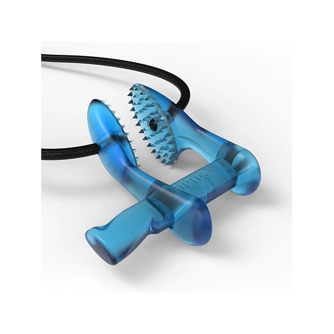 Pince-nez Fakir Octopus Freediving Pince-nez Fakir Octopus Freediving