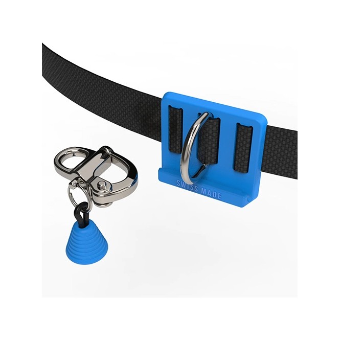 Ceinture CNF Octopus Freediving à attache rapide Ceinture CNF Octopus Freediving à attache rapide
