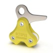 Pulling System Classic Octopus Freediving
