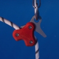 Pulling System Classic Octopus Freediving