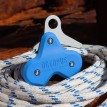 Pulling System XL Octopus Freediving
