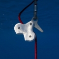 Pulling System XL Octopus Freediving