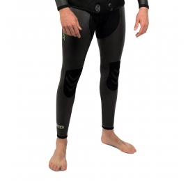 Pantalon Sporasub J60 5mm