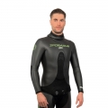 Veste Sporasub J60 5mm