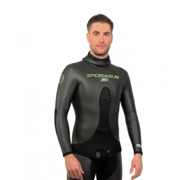 Veste Sporasub J60 5mm