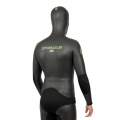 Veste Sporasub J60 5mm