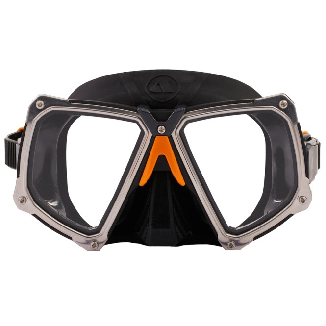 Masque Apeks VX2 Masque Apeks VX2